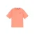 Tommy Hilfiger T-shirt – roze