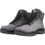 4F Heren h255 leren wandelschoenen