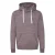 Hooded sweatshirt Blend bhalton