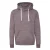 Hooded sweatshirt Blend bhalton
