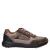 Australian leren sneakers – bruin