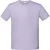 Fruit of the Loom Kinderen/kinderen iconisch t-shirt