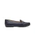 Damesschoenen Geox Annytah
