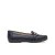 Damesschoenen Geox Annytah