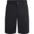 Craghoppers Heren Brisk Pro Vrijetijdsshort (Zwart)
