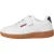 Jack & Jones Hype Mini Sneakers Junior
