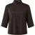 Drykorn Aletia tops 130065 aletia