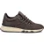 Floris van Bommel Sneakers Sfm-10135 De Zager Bruin