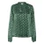 Vrouwenblouse KAFFE Sofie
