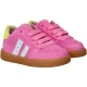 Shoesme Extreme Flex Sneakers Junior