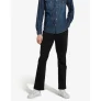 Jeans Wrangler texas stretch overdye