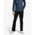 Jeans Wrangler texas stretch overdye