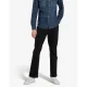 Jeans Wrangler texas stretch overdye