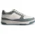 Dstrezzed Ds_low Basket Mallard Green