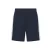 Sportieve shorts Finden + Hales