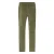 Broek Casual Friday CFToulon