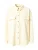 ICHI Blouse  beige