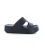 Crocs Getaway Platform H-Strap Slippers