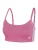 ADIDAS ORIGINALS Top  pink