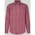 seidensticker Slim fit zakelijk overhemd van pure katoen model ‘New Kent’