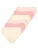 SLOGGI Slip ‘Basic+’  rosa
