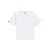 T-shirt Diverse CLTN Logo
