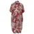 s.Oliver zomerjurk roze