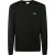 Lacoste Crew Neck Sweater Heren