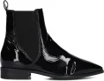 Blasz Enkellaarsjes
Dames L63201