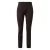 Scuba Legging Dames COMMA