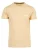 SPITZBUB Shirt ‘Ludis’  beige