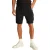 Calvin Klein Cargo shorts heren (Zwart)