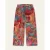 Oilily Pling broek