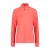 Damesfleece CMP