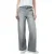 Comma Jeans Grey Denim