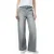 Comma Jeans Grey Denim
