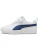 PUMA Sportschoen ‘Rickie Ac Ps’  donkerblauw / wit