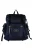 Jimmy Choo Wixon rugzak Blauw