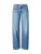 LEVI’S ® Jeans ‘LOW LOOSE’  blauw denim