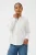 Kaffe Blouse ‘KAViola’  wit