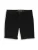 TOM TAILOR Jeans ‘JOSH’  black denim