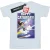 Li-cense Disney heren wreck it ralph happy caturday t-shirt