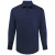 Premier Unisex Utility 2.0 Service Shirt voor volwassenen (Blijf marine)