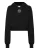Sweatshirt Met Capuchon Hexagon