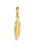 ELLI Hangers  goud
