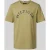 Tommy Hilfiger T-shirt met labelprint