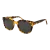 Comma Zonnebril 77182 89 52