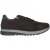 Ara Matteo heren sneaker