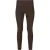 Leggings voor dames Athlecia Cozi