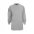 T-shirt Urban Classic tall